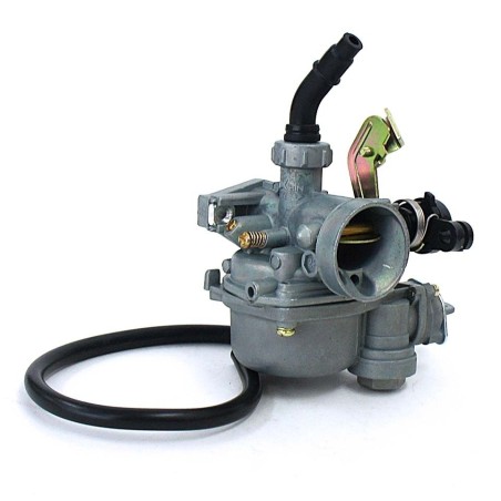 Pièces détachées Dirt bike, Pit bike Carburateurs PZ16 Quad LMR PARTS