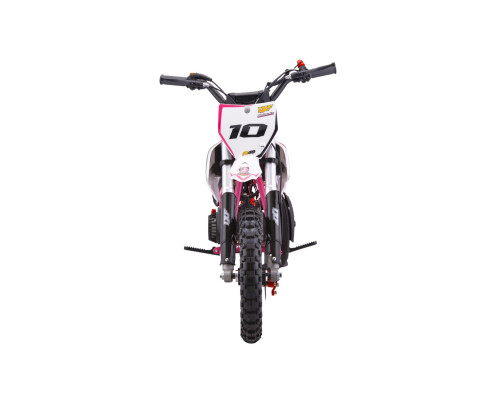 Pocket cross First 49cc enfant - LXF - Auria Pocket Bike & Pocket Quad