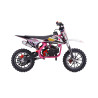 Pocket cross First 49cc enfant - LXF - Auria Pocket Bike & Pocket Quad