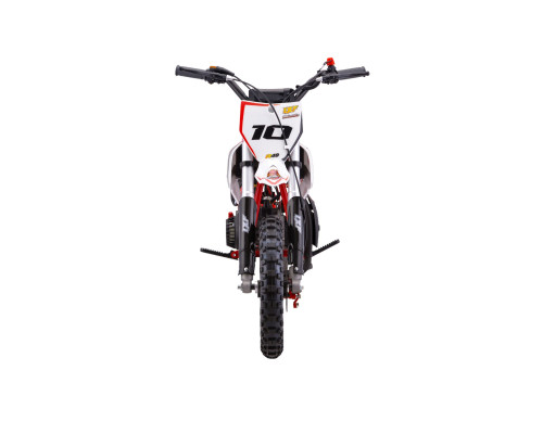 Pocket cross First 49cc enfant - LXF - Draco Pocket Bike & Pocket Quad