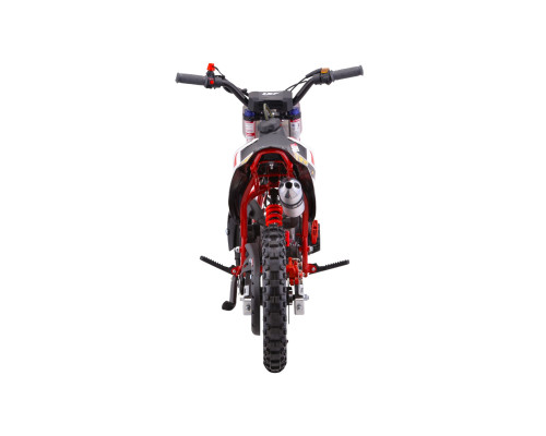 Pocket cross First 49cc enfant - LXF - Draco Pocket Bike & Pocket Quad