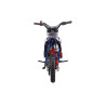 Pocket cross First 49cc enfant - LXF - Rapax Pocket Bike & Pocket Quad