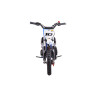 Pocket cross First 49cc enfant - LXF - Rapax Pocket Bike & Pocket Quad