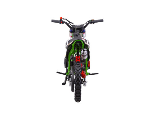 Pocket cross First 49cc enfant - LXF - Monster Pocket Bike & Pocket Quad