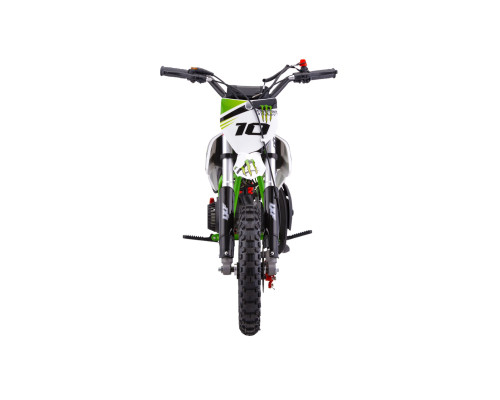 Pocket cross First 49cc enfant - LXF - Monster Pocket Bike & Pocket Quad