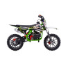 Pocket cross First 49cc enfant - LXF - Monster Pocket Bike & Pocket Quad