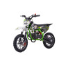 Pocket cross First 49cc enfant - LXF - Monster Pocket Bike & Pocket Quad