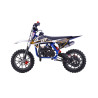 Pocket cross First 49cc enfant - LXF - Rockstar Pocket Bike & Pocket Quad