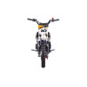 Pocket cross First 49cc enfant - LXF - Rockstar Pocket Bike & Pocket Quad