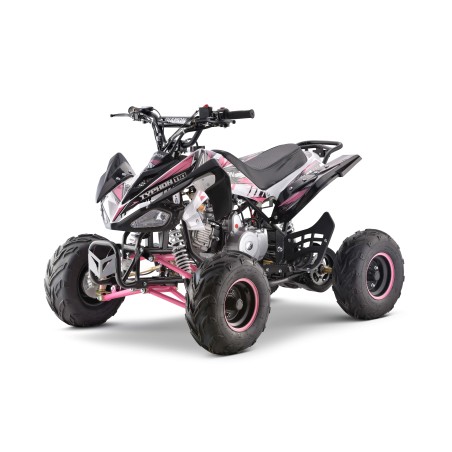 Quad pas cher pour enfant