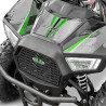 Pocket quad électrique 1000W LMR Bazou - vert Pocket Bike & Pocket Quad