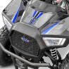 Pocket quad électrique 1000W LMR Bazou - bleu Pocket Bike & Pocket Quad