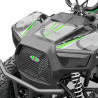 Pocket quad 49cc LMR Bazou - vert Pocket Bike & Pocket Quad