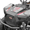 Pocket quad 49cc LMR Bazou - rouge Pocket Bike & Pocket Quad