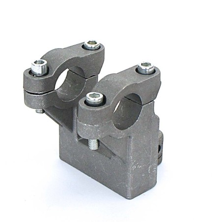 Pièces détachées Dirt bike, Pit bike Pontet Pocket Quad LMR PARTS