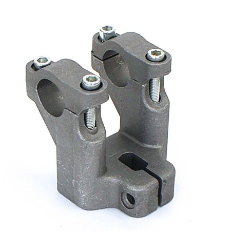 Pièces détachées Dirt bike, Pit bike Pontet Pocket Quad LMR PARTS