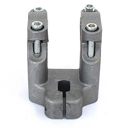 Pièces détachées Dirt bike, Pit bike Pontet Pocket Quad LMR PARTS