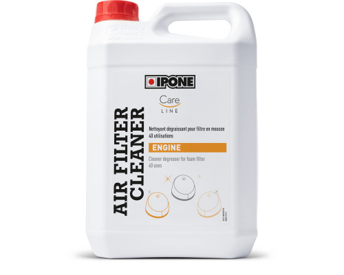 IPONE AIR FILTER CLEANER