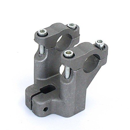 Pièces détachées Dirt bike, Pit bike Pontet Pocket Quad LMR PARTS