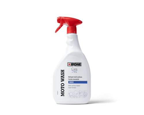 Ipone Moto wash - 750 ml