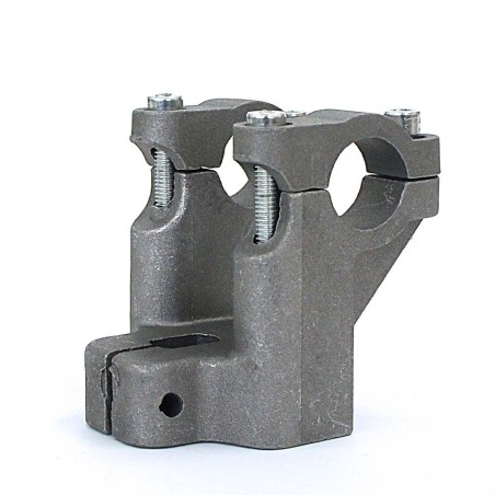 Pièces détachées Dirt bike, Pit bike Pontet Pocket Quad LMR PARTS