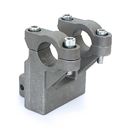 Pièces détachées Dirt bike, Pit bike Pontet Pocket Quad LMR PARTS