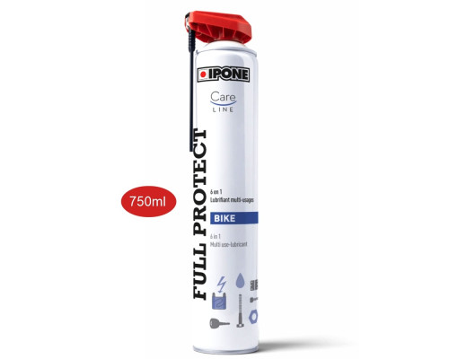 Ipone full protect - 750 ml