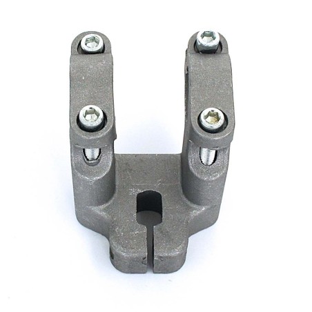 Pièces détachées Dirt bike, Pit bike Pontet Pocket Quad LMR PARTS