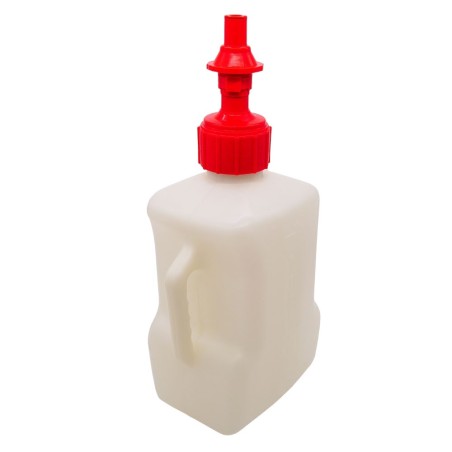 Bidon d'essence 10L