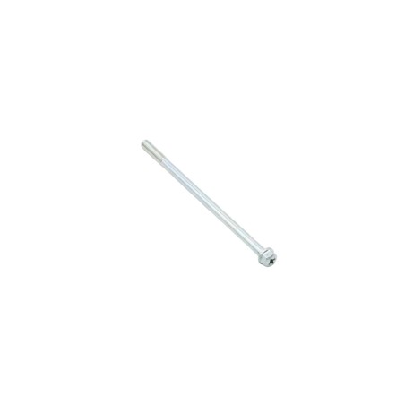 Vis de culasse Zongshen CPS250