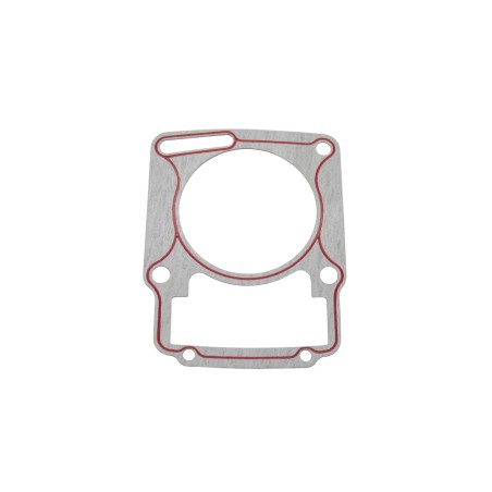Joint d'embase Zongshen CPS250