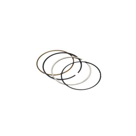 Segments piston Zongshen CPS250