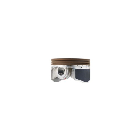 Piston Zongshen CPS250