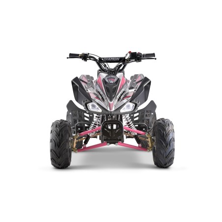 Quad enfant pas cher