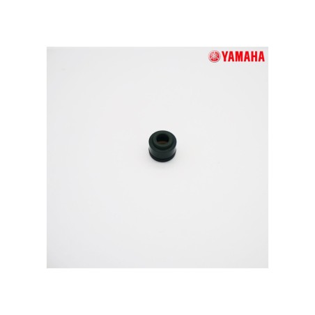 Pièces moteurs Joint queue de soupape d'échappement Yamaha 250 YZF Yamaha