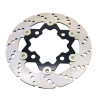 Pièces détachées Dirt bike, Pit bike Disque de frein flottant - 295mm LMR PARTS