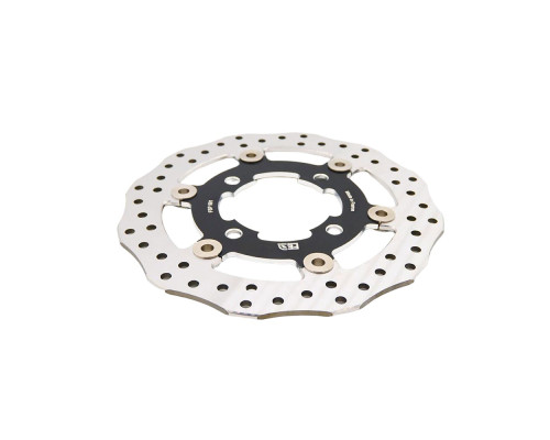 Pièces détachées Dirt bike, Pit bike Disque de frein flottant - 240mm LMR PARTS