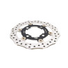 Pièces détachées Dirt bike, Pit bike Disque de frein flottant - 240mm LMR PARTS