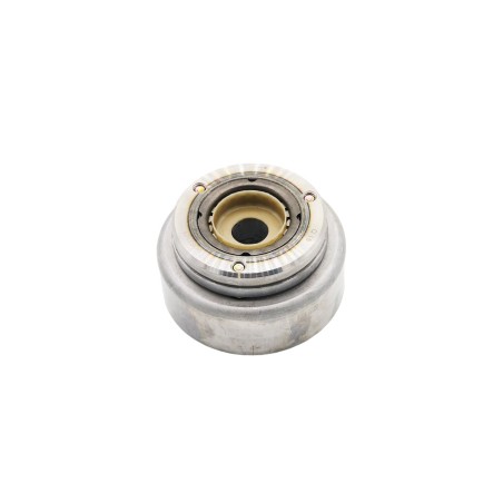 Pièces détachées Dirt bike, Pit bike Rotor Zongshen CPS250 Zongshen