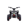 Quad électrique enfant LXF Kiddiz 1000W - vert Quad enfant