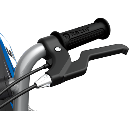 Dirt bike Razor Rocket MX350 - LeMiniRider
