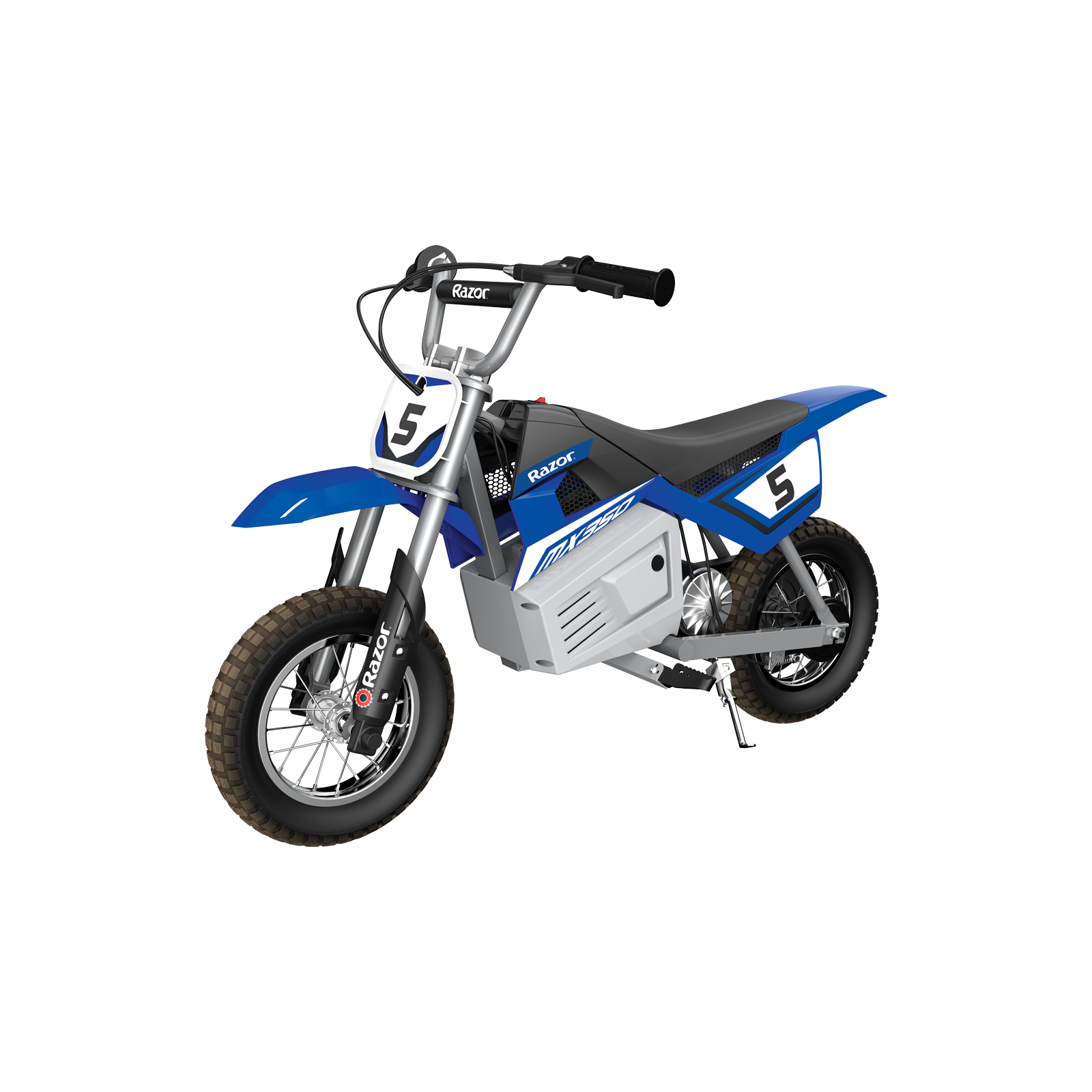 Dirt bike Razor Rocket MX350