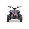 Quad électrique enfant LXF Kiddiz 1000W - rose Quad enfant