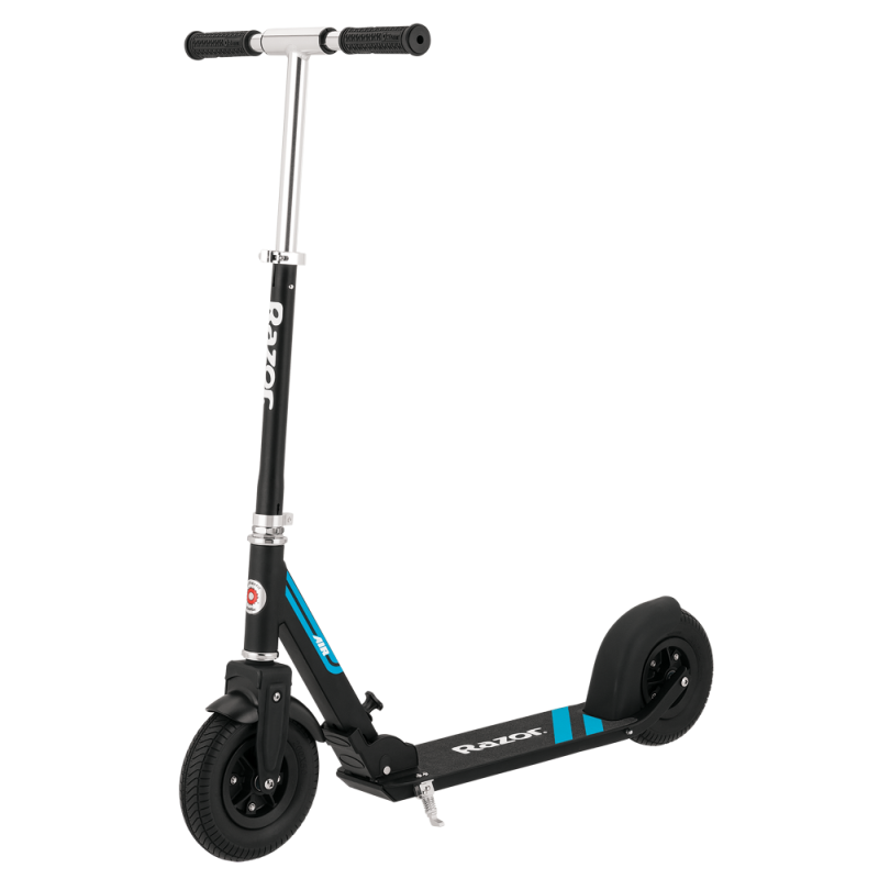 Trottinette pliable Razor A5 Air - black edition