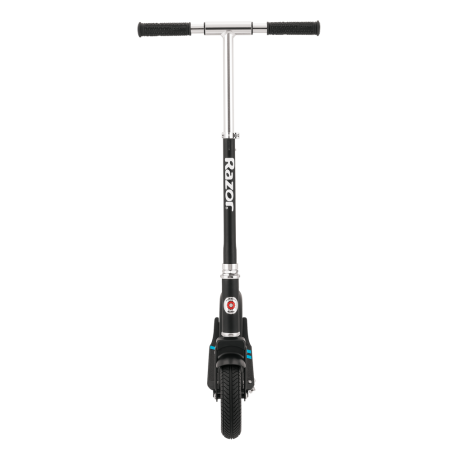 Trottinette pliable Razor A5 Air - black edition
