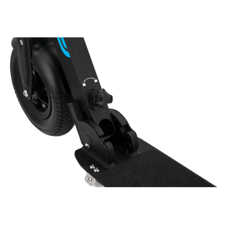 Trottinette pliable Razor A5 Air - black edition