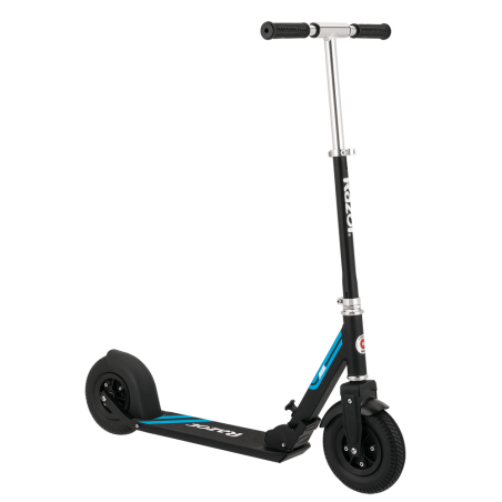 Trottinette pliable Razor A5 Air - black edition