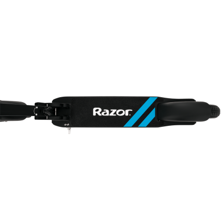 Trottinette pliable Razor A5 Air - black edition