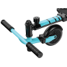 Buggy / Karting, Razor - Drifter 360° Crazy Shuttle - bleu, LeMiniRider