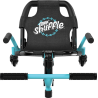Buggy / Karting, Razor - Drifter 360° Crazy Shuttle - bleu, LeMiniRider